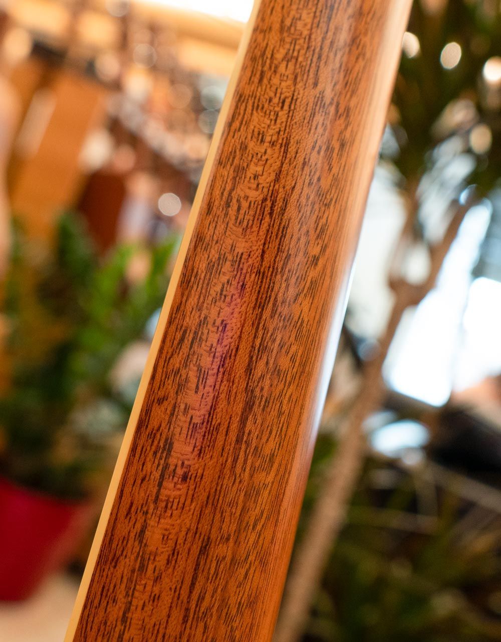 Электроакустическая гитара Crafter STG G-27ce - купить в "Гитарном Клубе"