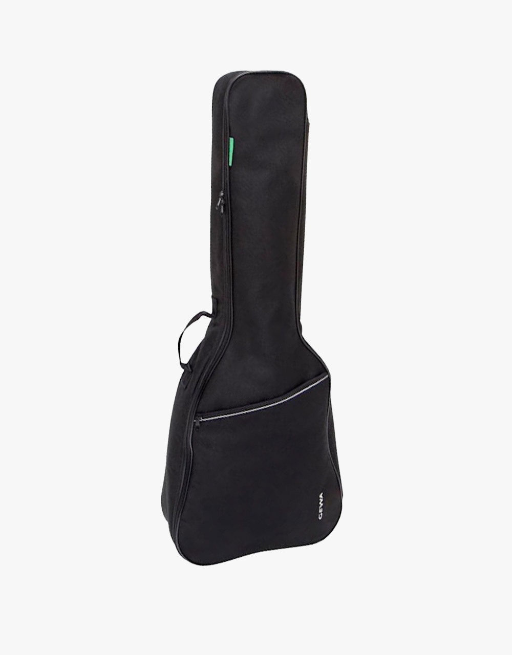 Чехол для электрогитары GEWA Basic 5 Line E-Guitar - купить в "Гитарном Клубе"