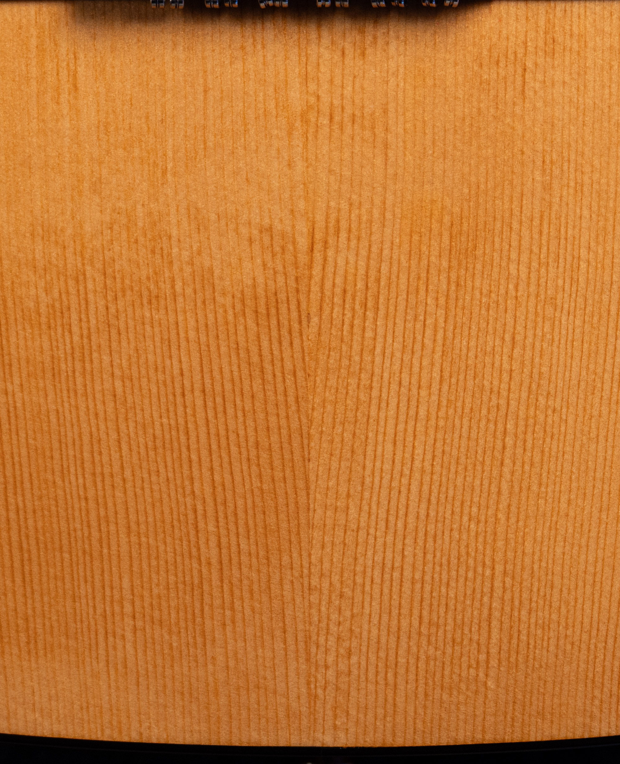 Акустическая 12-струнная гитара Mariachi D-ML/R12 - купить в "Гитарном Клубе"