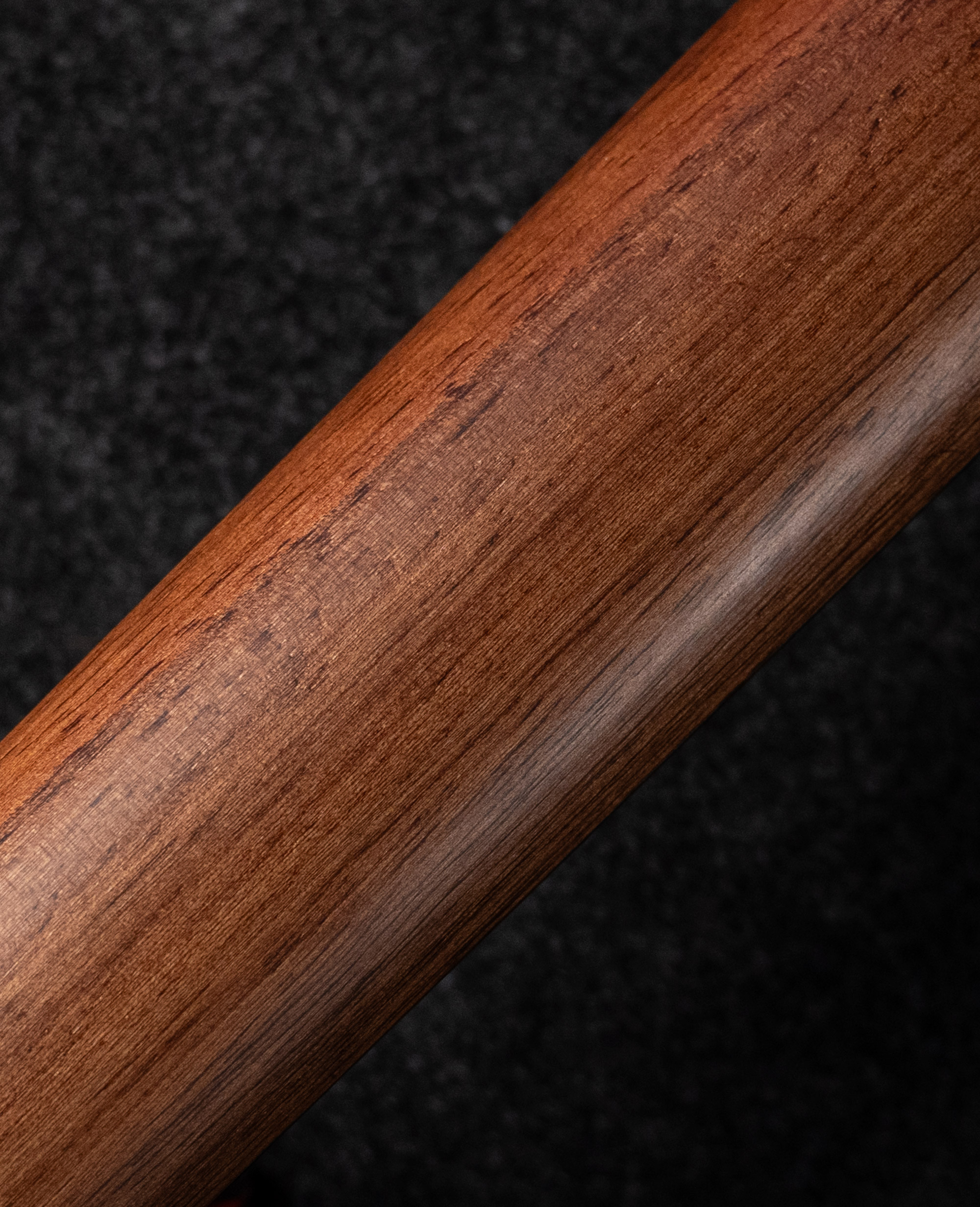 Электроакустическая гитара Sigma GMC-1E - купить в "Гитарном Клубе"