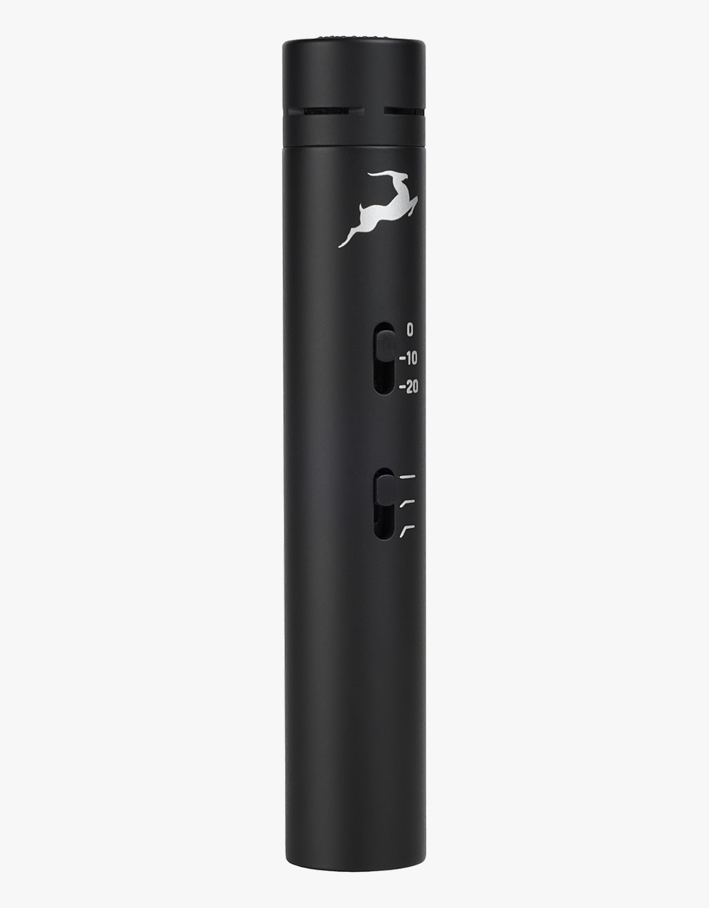 Микрофон Antelope Audio Edge Note - купить в "Гитарном Клубе"