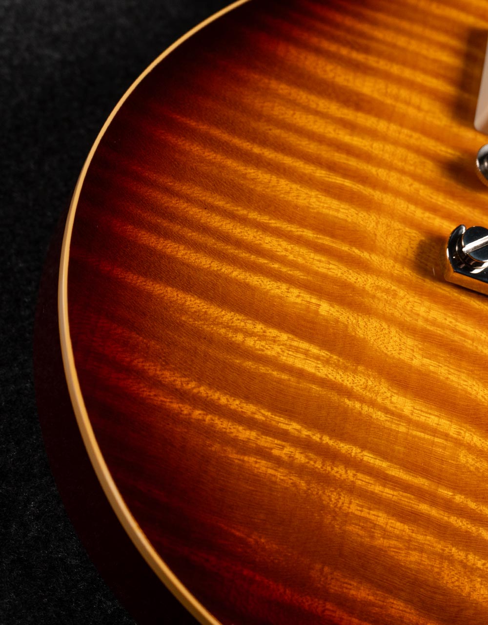 Электрогитара Jack 59 Les Paul