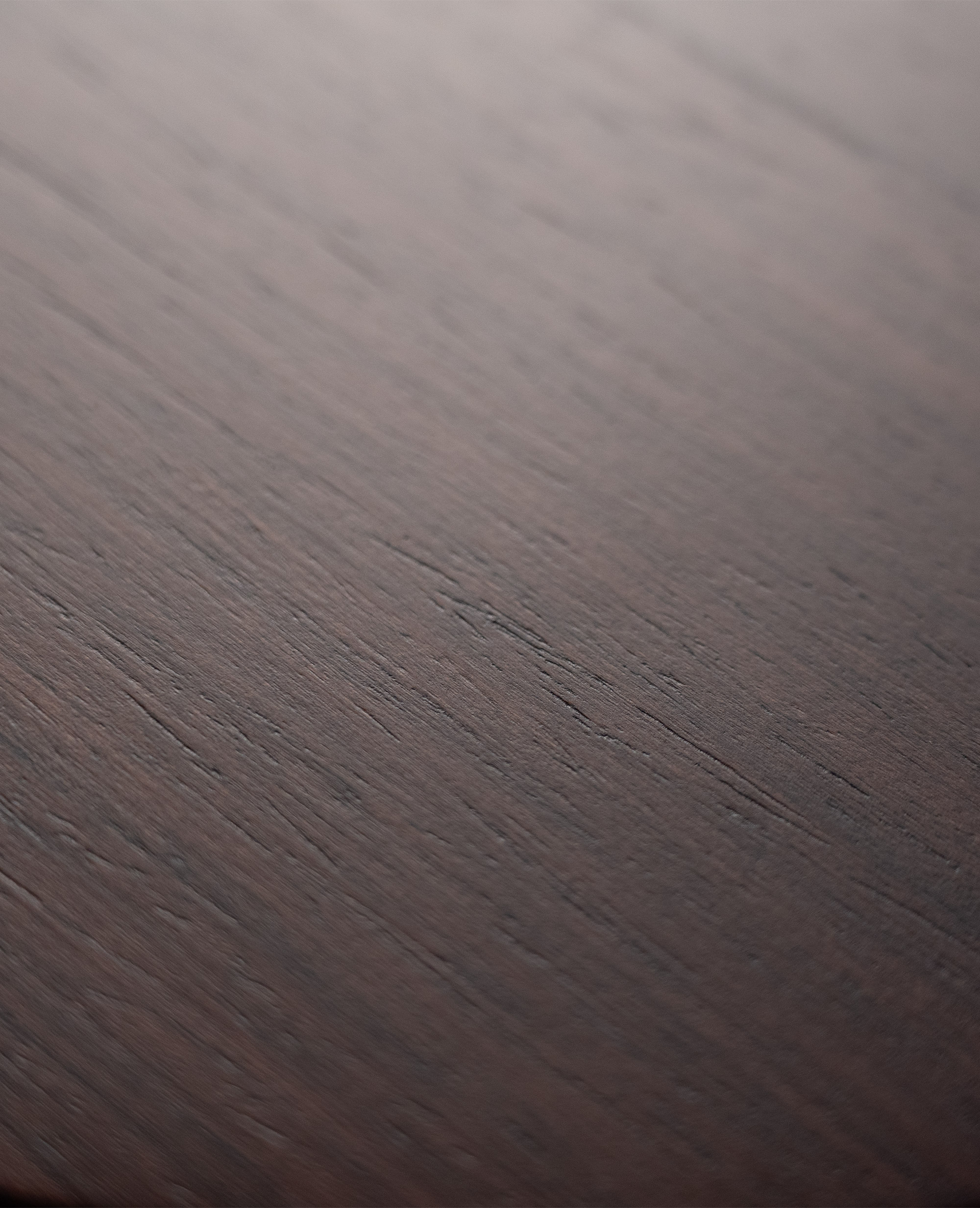 Электроакустическая гитара Sigma GTCE - купить в "Гитарном Клубе"