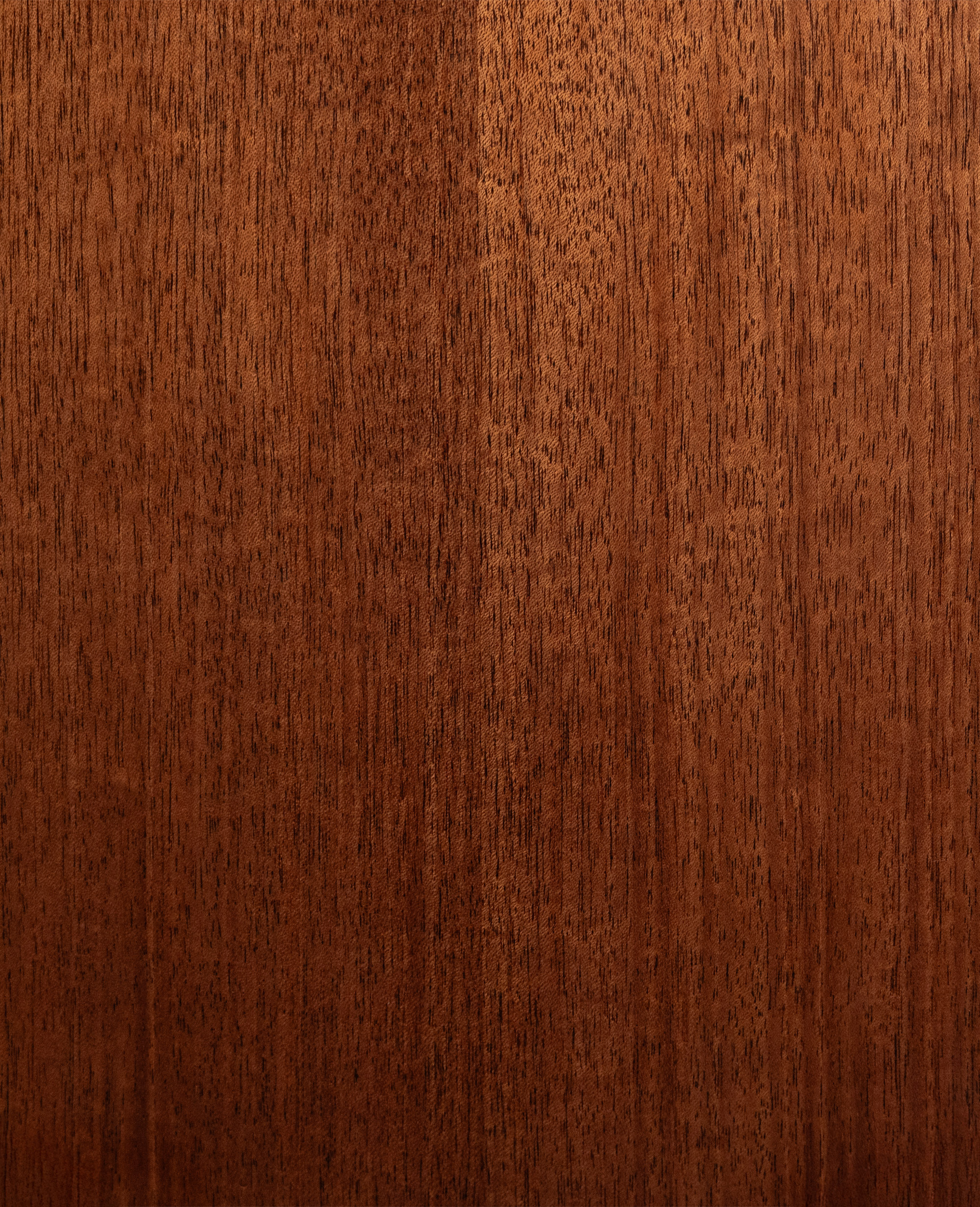 Акустическая гитара Covenant 170C - купить в "Гитарном Клубе"