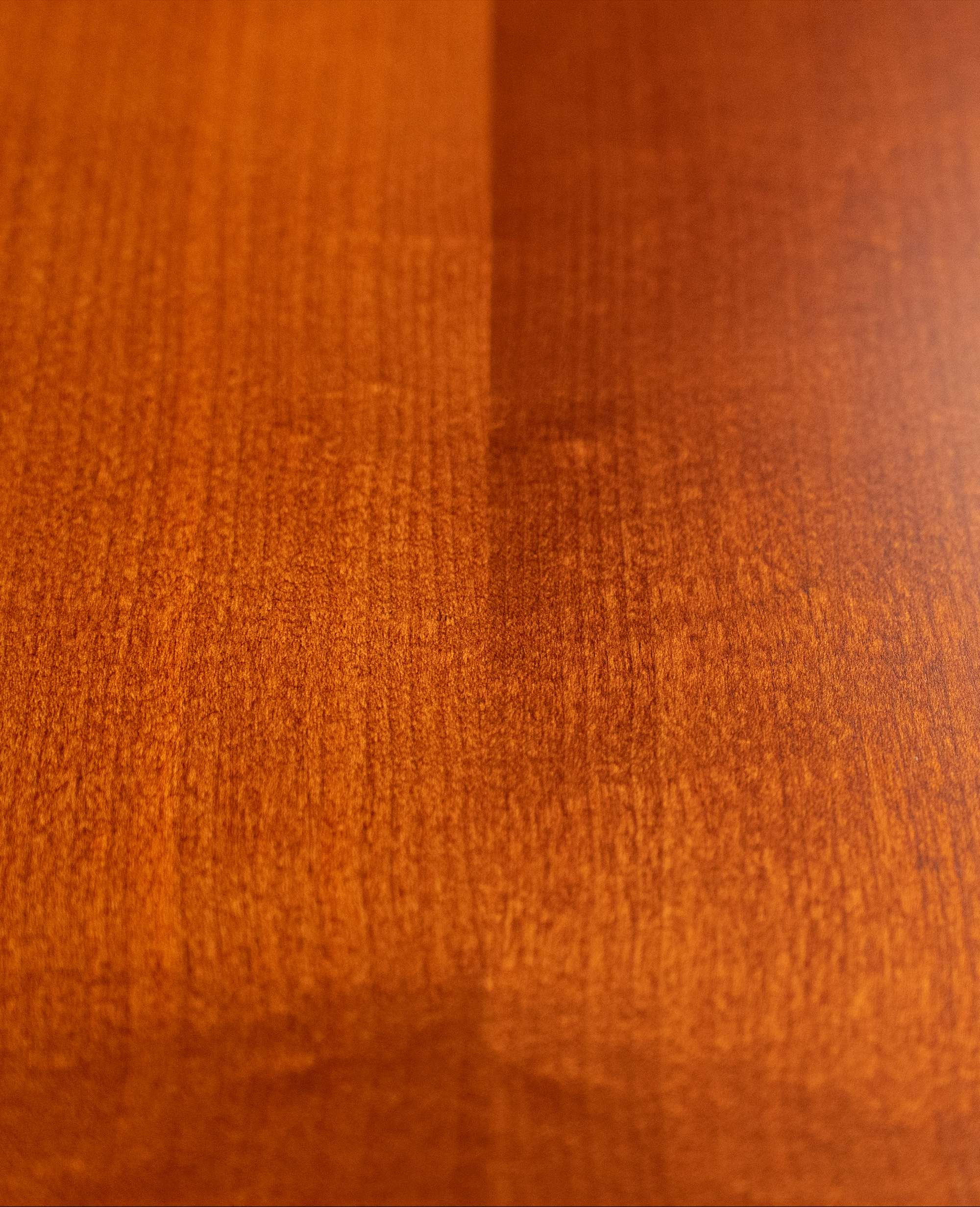 Акустическая гитара Mariachi GA-C ML, 43 мм - купить в "Гитарном Клубе"