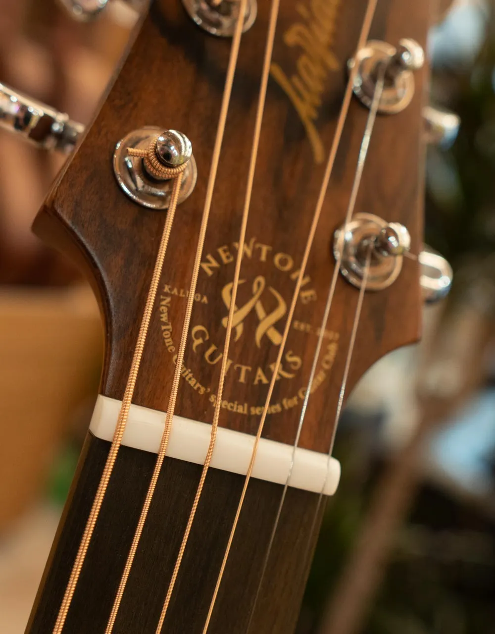 Акустическая гитара Mariachi D-MY, 43 мм - купить в "Гитарном Клубе"