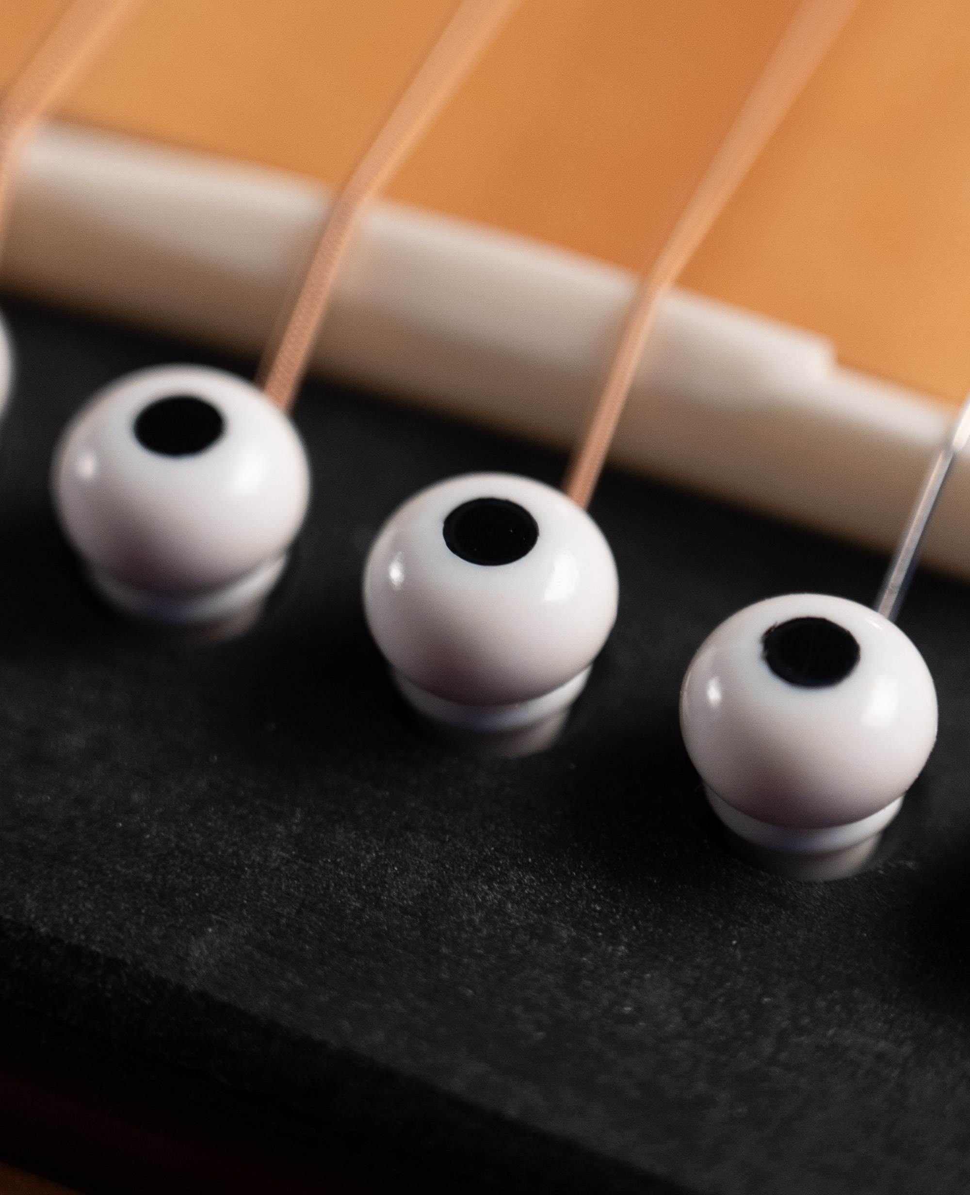 Акустическая гитара Sigma DT-1 - купить в "Гитарном Клубе"