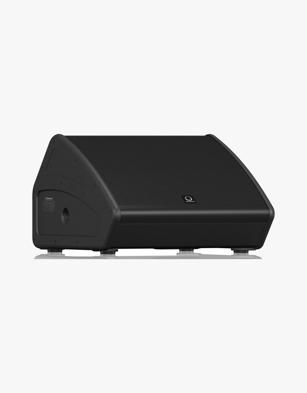Сценический монитор TURBOSOUND TFM152M - купить в "Гитарном Клубе"