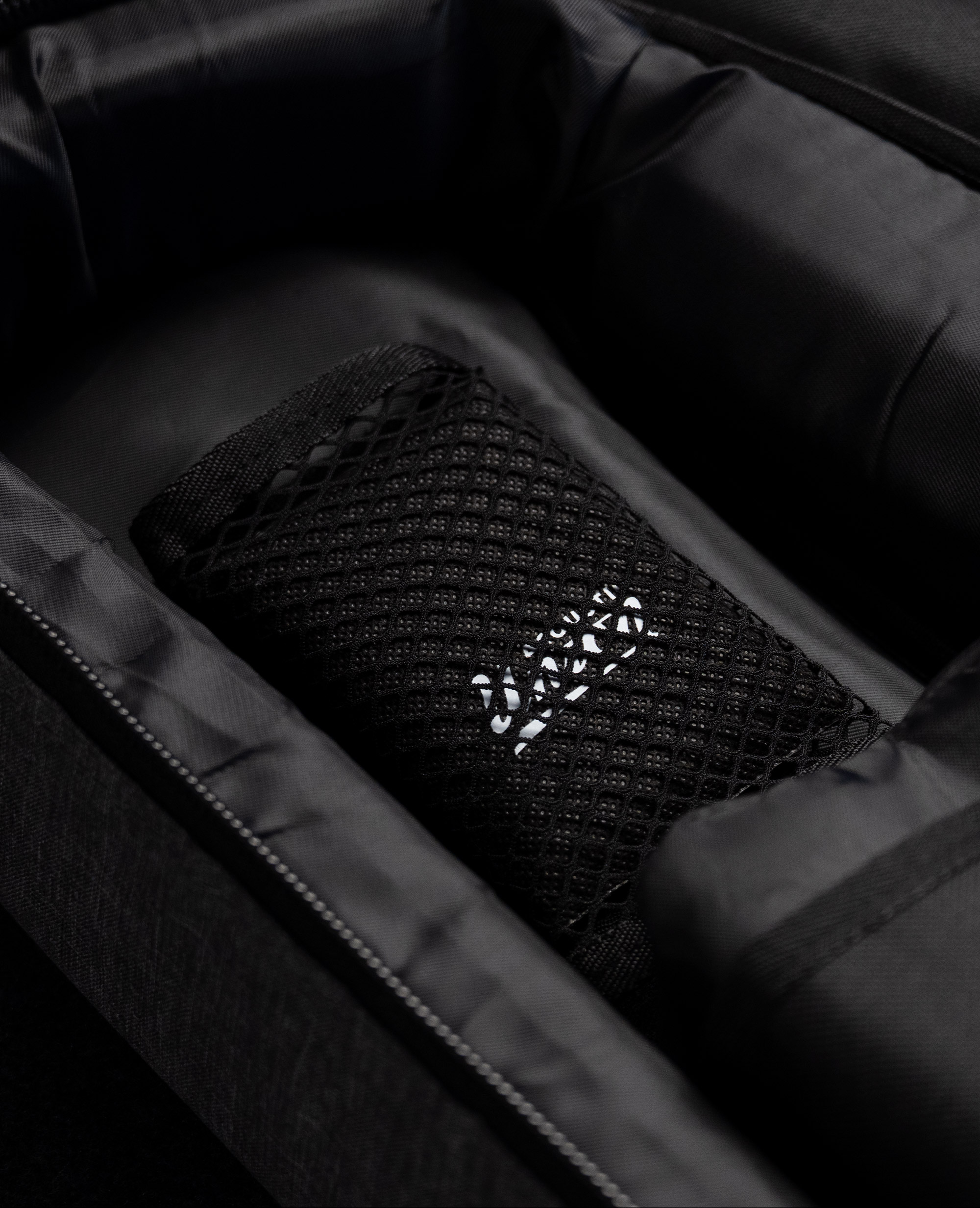 Чехол для акустической гитары Acoustic Union 0230A-NA, Night Azure - купить в "Гитарном Клубе"