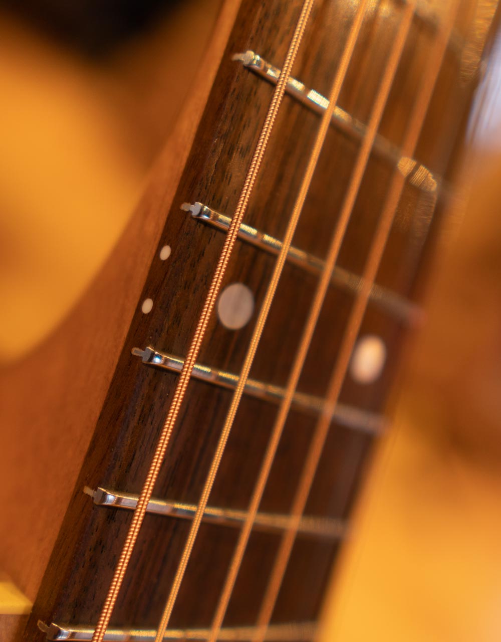 Электроакустическая гитара Maton PERFORMER - купить в "Гитарном Клубе"