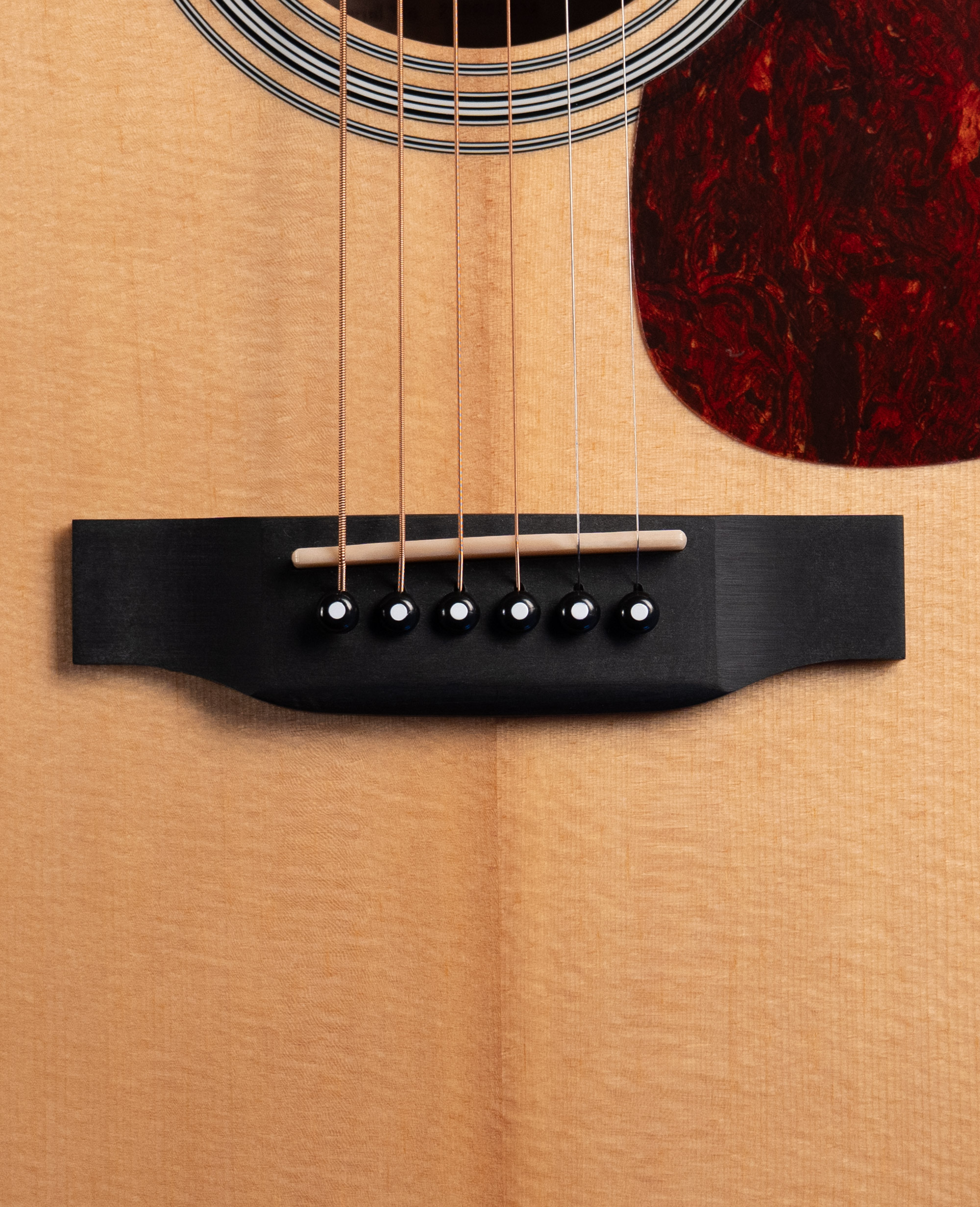 Акустическая гитара Sigma DM-1 - купить в "Гитарном Клубе"