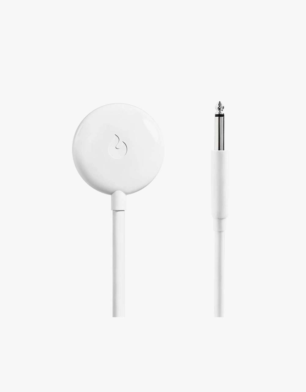 Инструментальный кабель Lava Ideal Cable White - купить в "Гитарном Клубе"