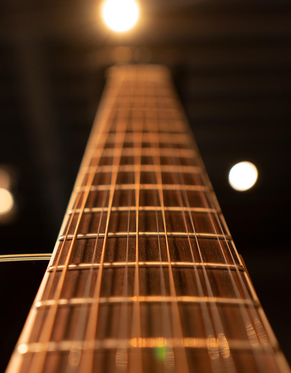 Электроакустическая 12-струнная гитара Ovation Timeless Collection 2715LTD-VIP Tobacco Sunburst - купить в "Гитарном Клубе"