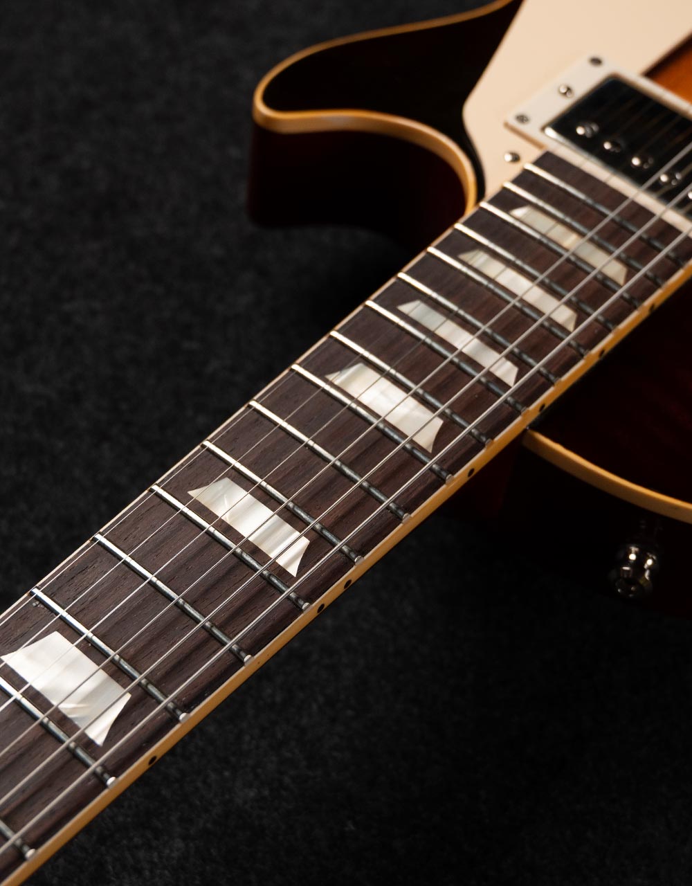 Электрогитара Jack 59 Les Paul