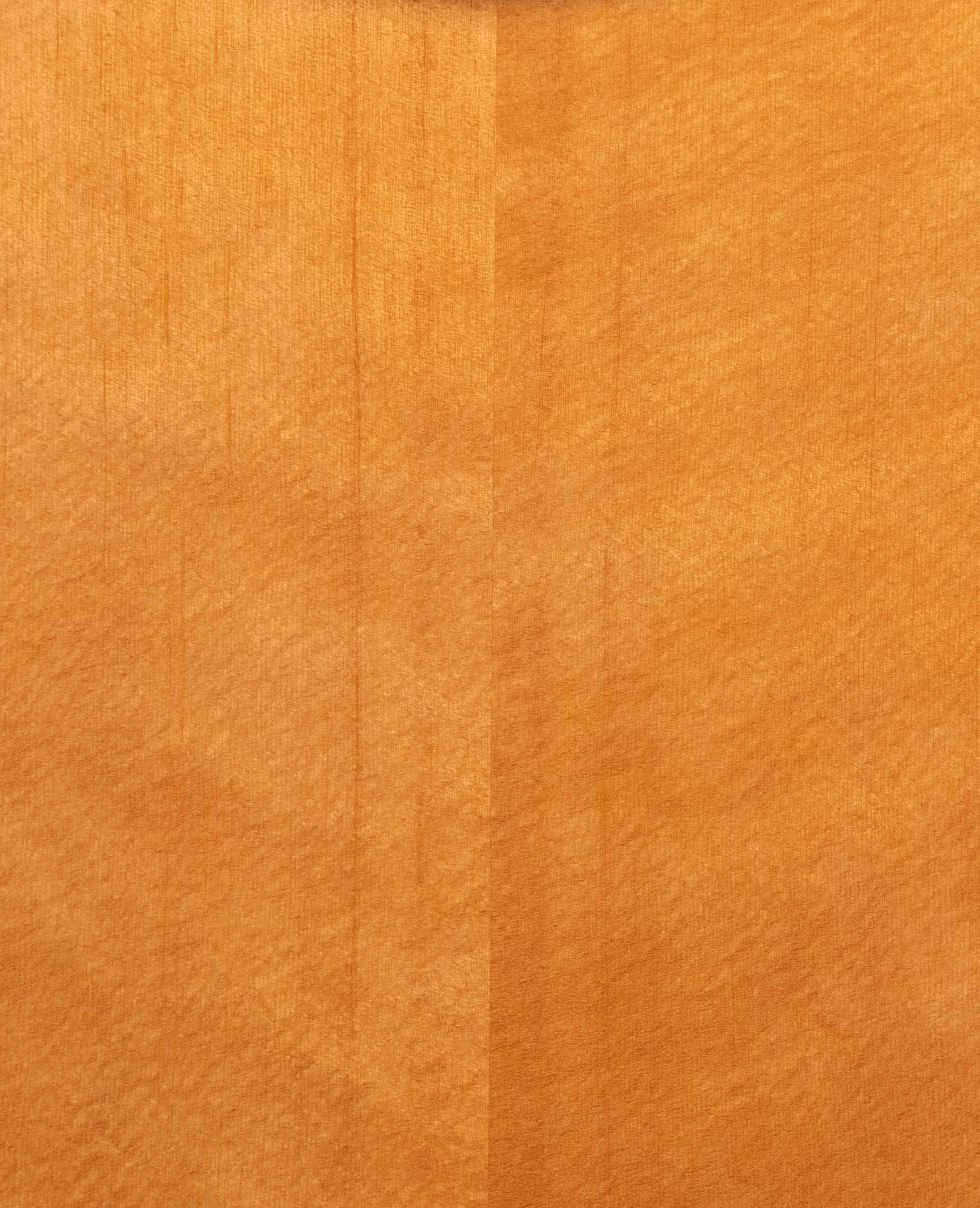 Электроакустическая гитара Ю. Стоянов GA STCA - NAT/E - купить в "Гитарном Клубе"