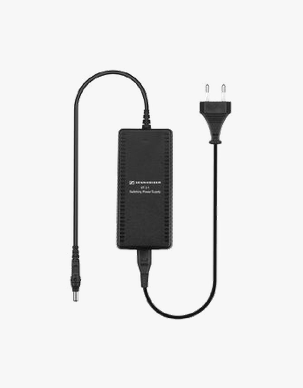 Блок питания для AC3 Sennheiser NT 3-1(C)-EU - купить в "Гитарном Клубе"
