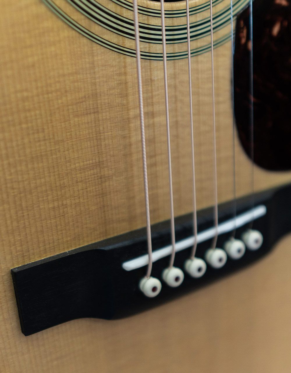 Акустическая гитара Martin D-28 - купить в "Гитарном Клубе"