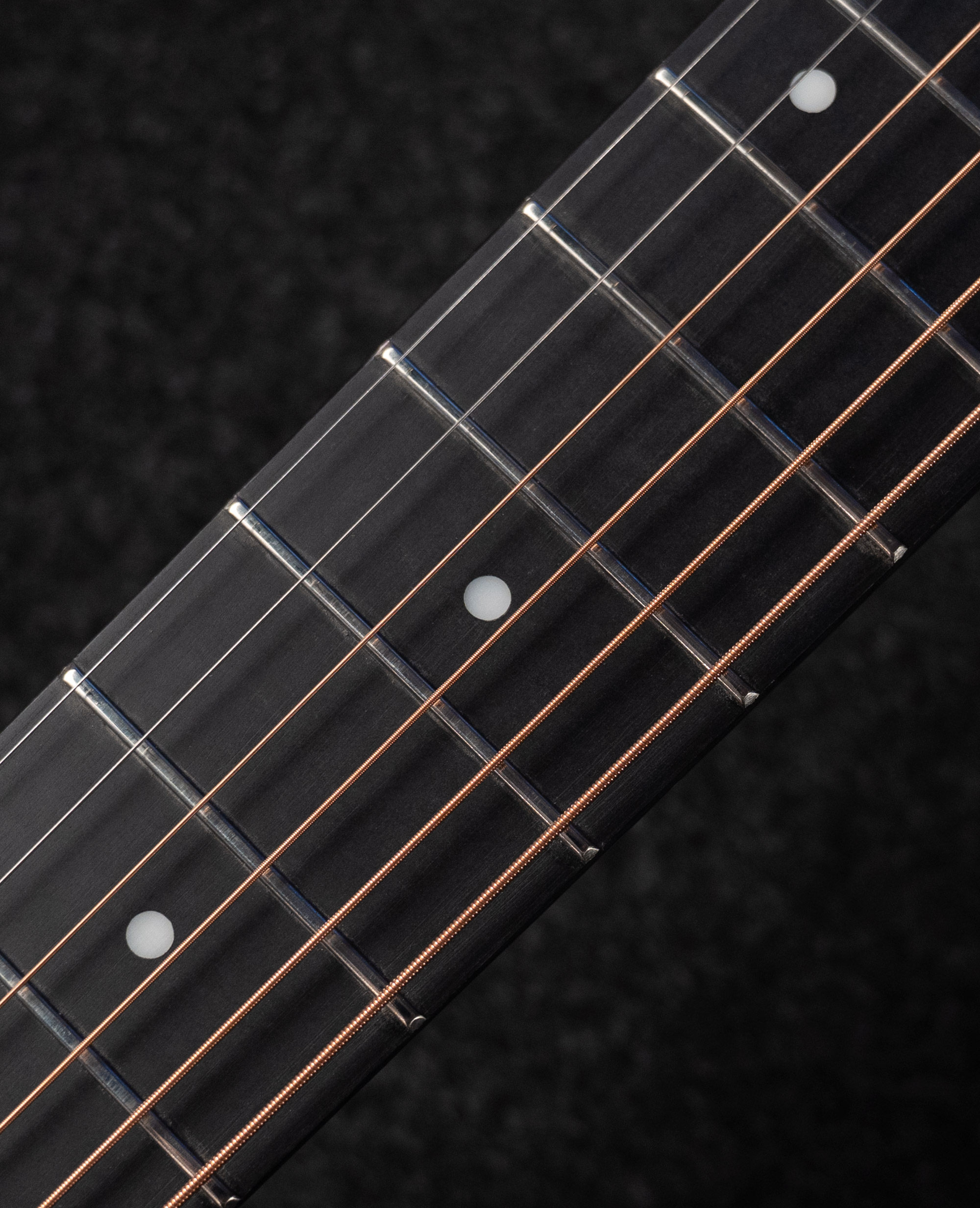 Электроакустическая гитара Sigma GTCE - купить в "Гитарном Клубе"