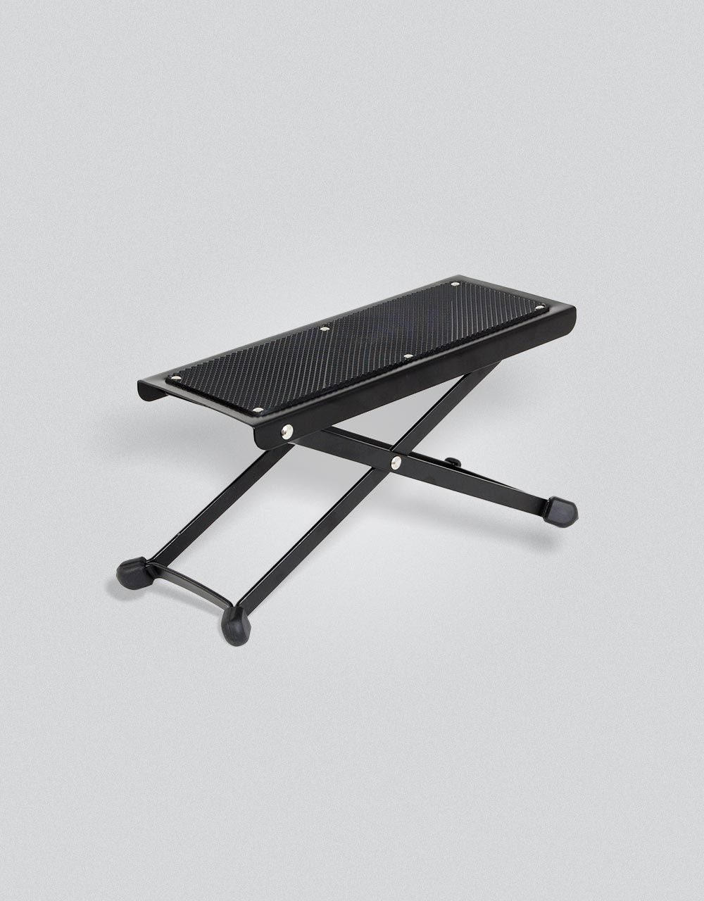 Подставка под ногу гитариста DADI - купить в "Гитарном Клубе"