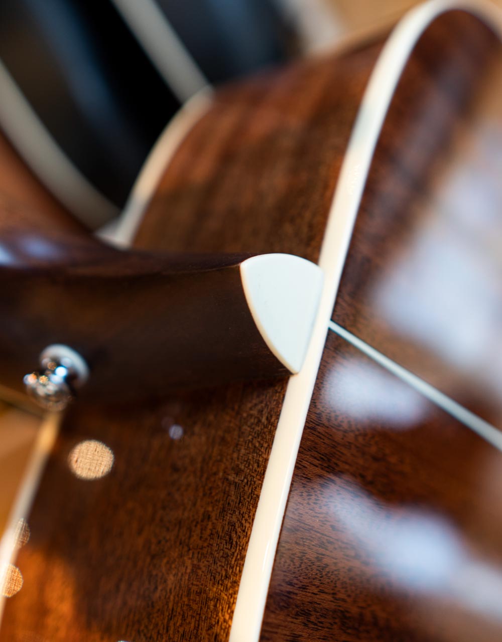 Акустическая гитара Cort Earth 100-NAT - купить в "Гитарном Клубе"