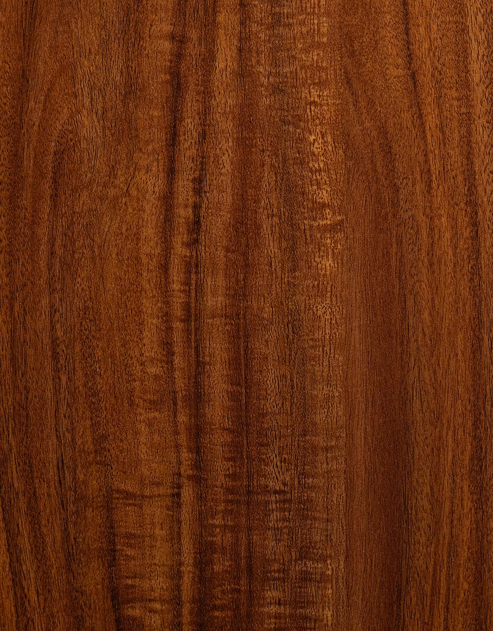 Акустическая гитара Enya EM-X1+ - купить в "Гитарном Клубе"