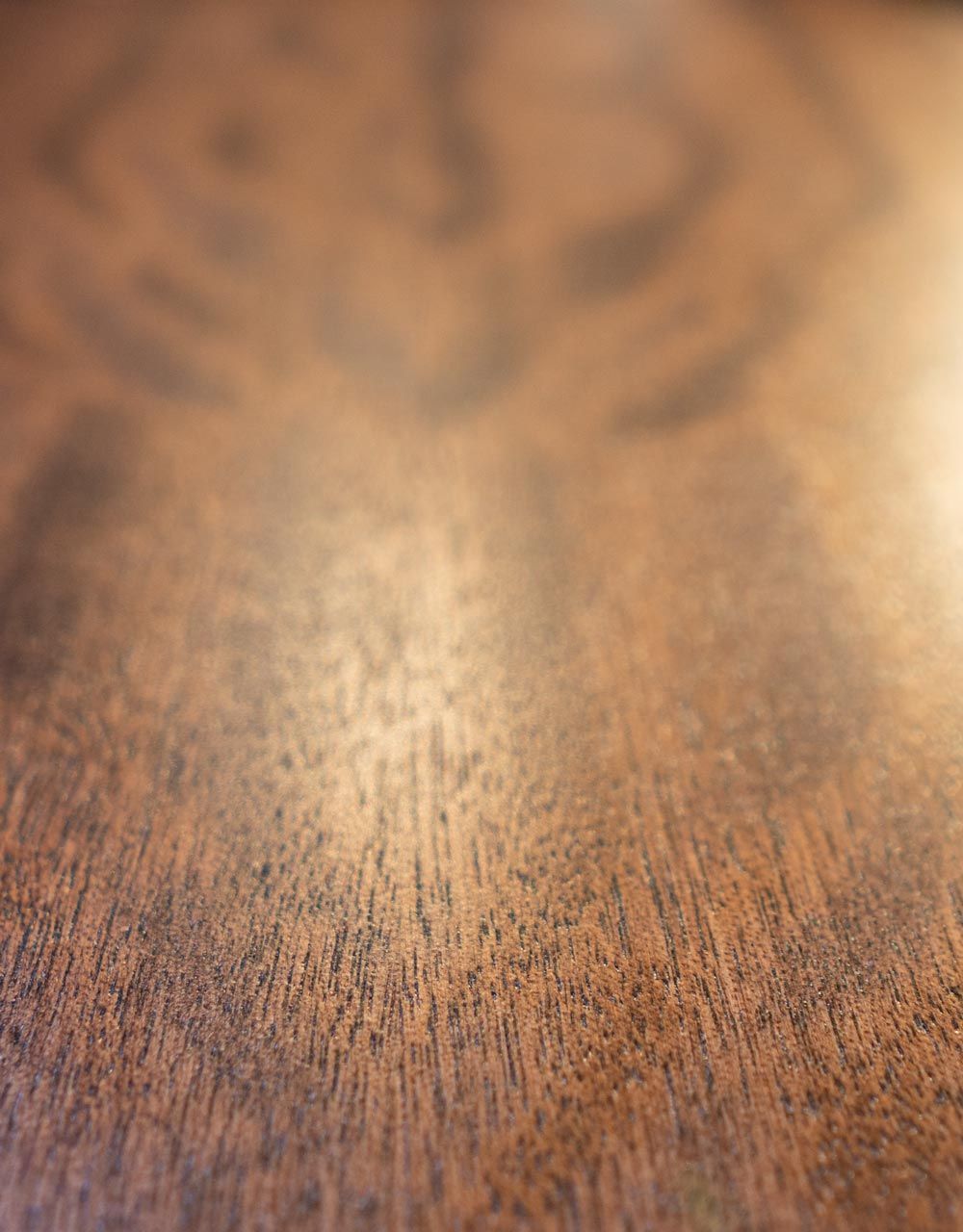 Акустическая гитара Cort Earth-Mini-WBAG-OP 3/4 - купить в "Гитарном Клубе"