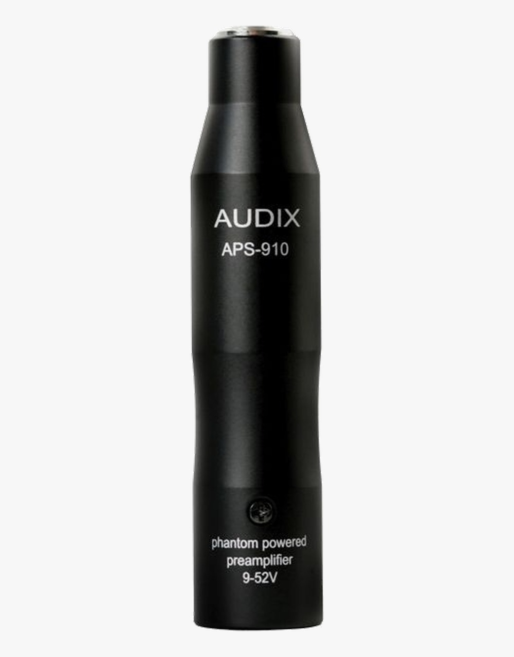 Компактный адаптер фантомного питания 9 - 52B для микрофонов Audix APS910 - купить в "Гитарном Клубе"