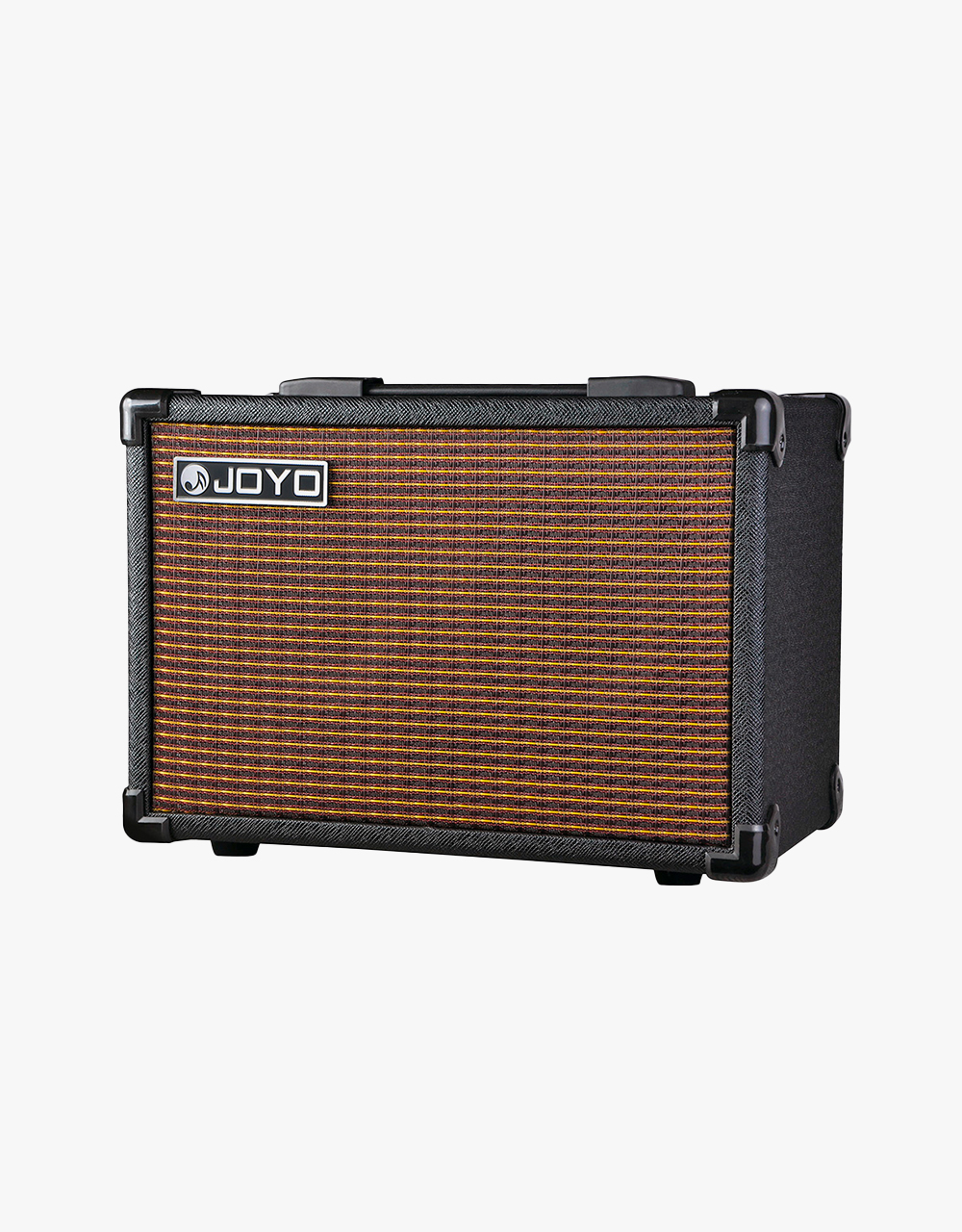 Комбоусилитель для акустической гитары Joyo AC-20, 20Вт - купить в "Гитарном Клубе"