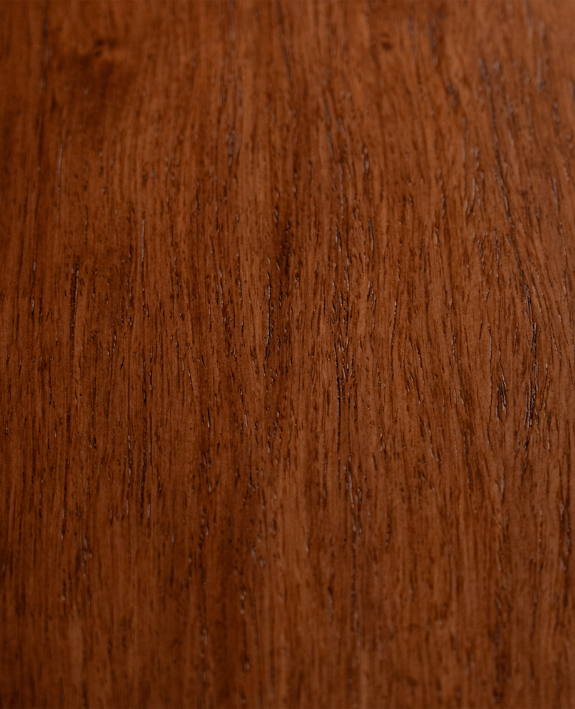 Акустическая гитара Mariachi GA-C RW, 45 мм - купить в "Гитарном Клубе"