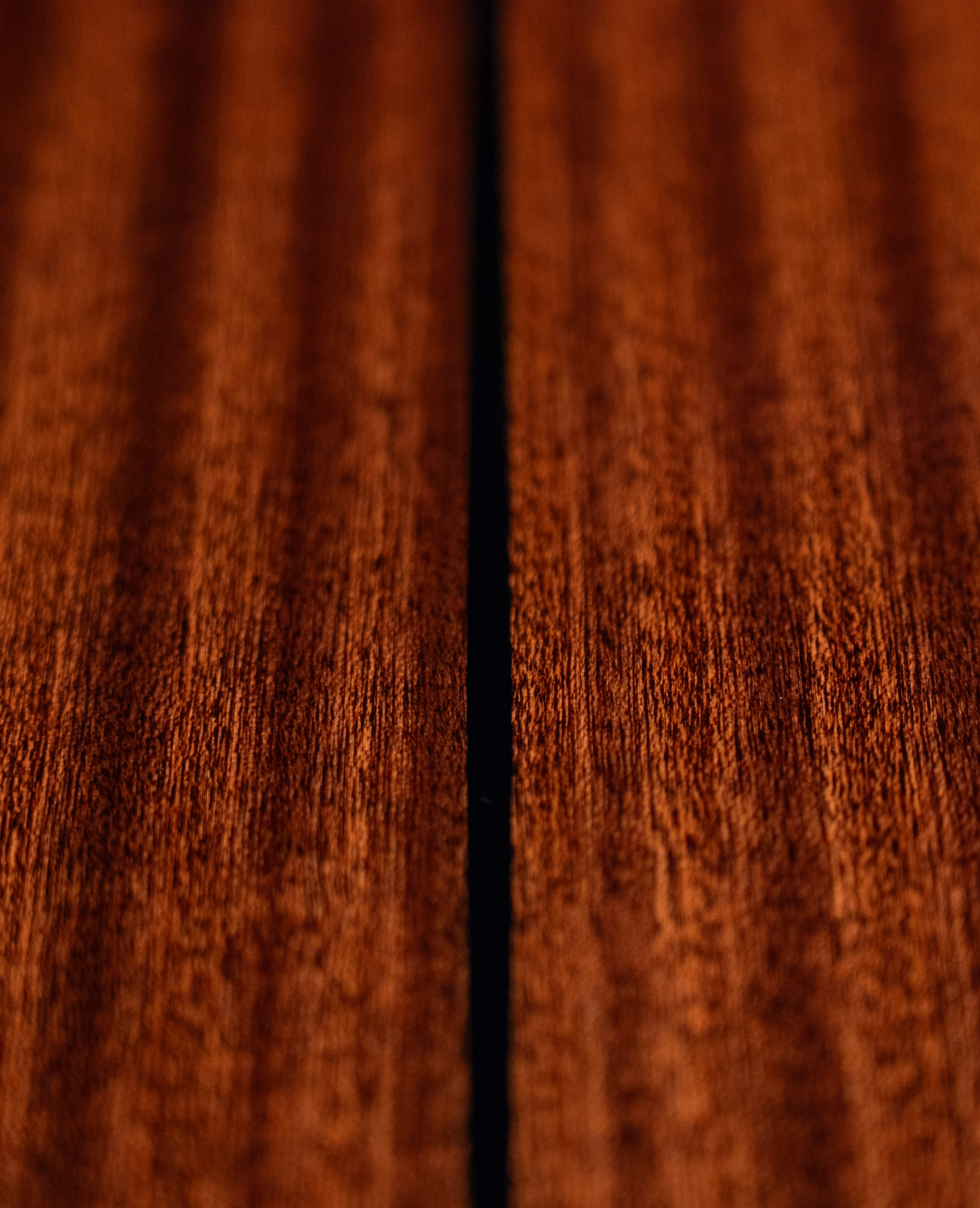 Акустическая 12-струнная гитара Sigma DM12-1 - купить в "Гитарном Клубе"