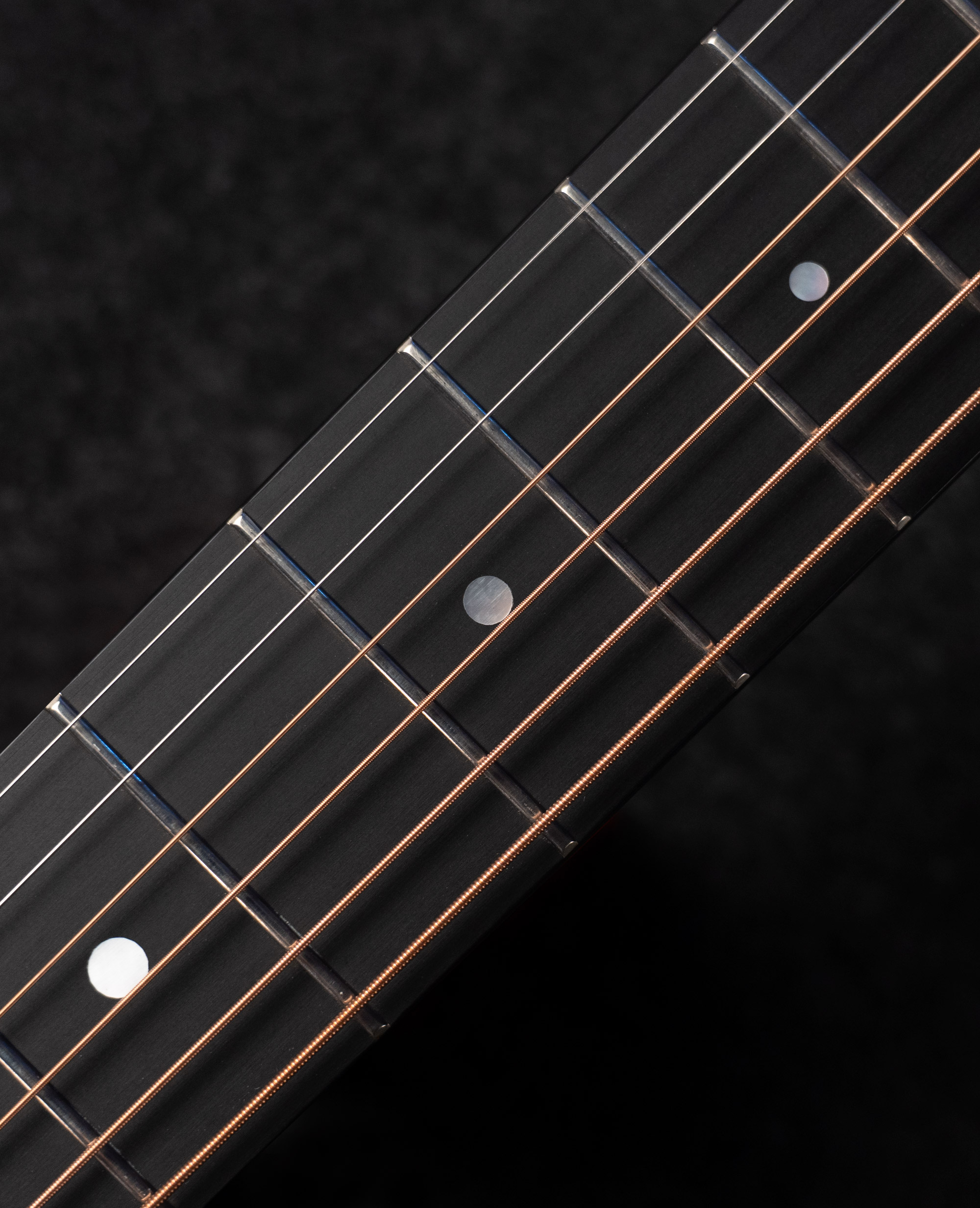 Электроакустическая гитара Sigma JM-SGE - купить в "Гитарном Клубе"