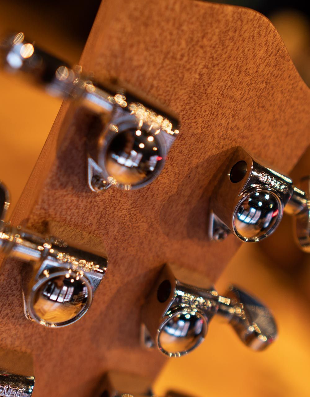 Электроакустическая гитара Maton PERFORMER - купить в "Гитарном Клубе"