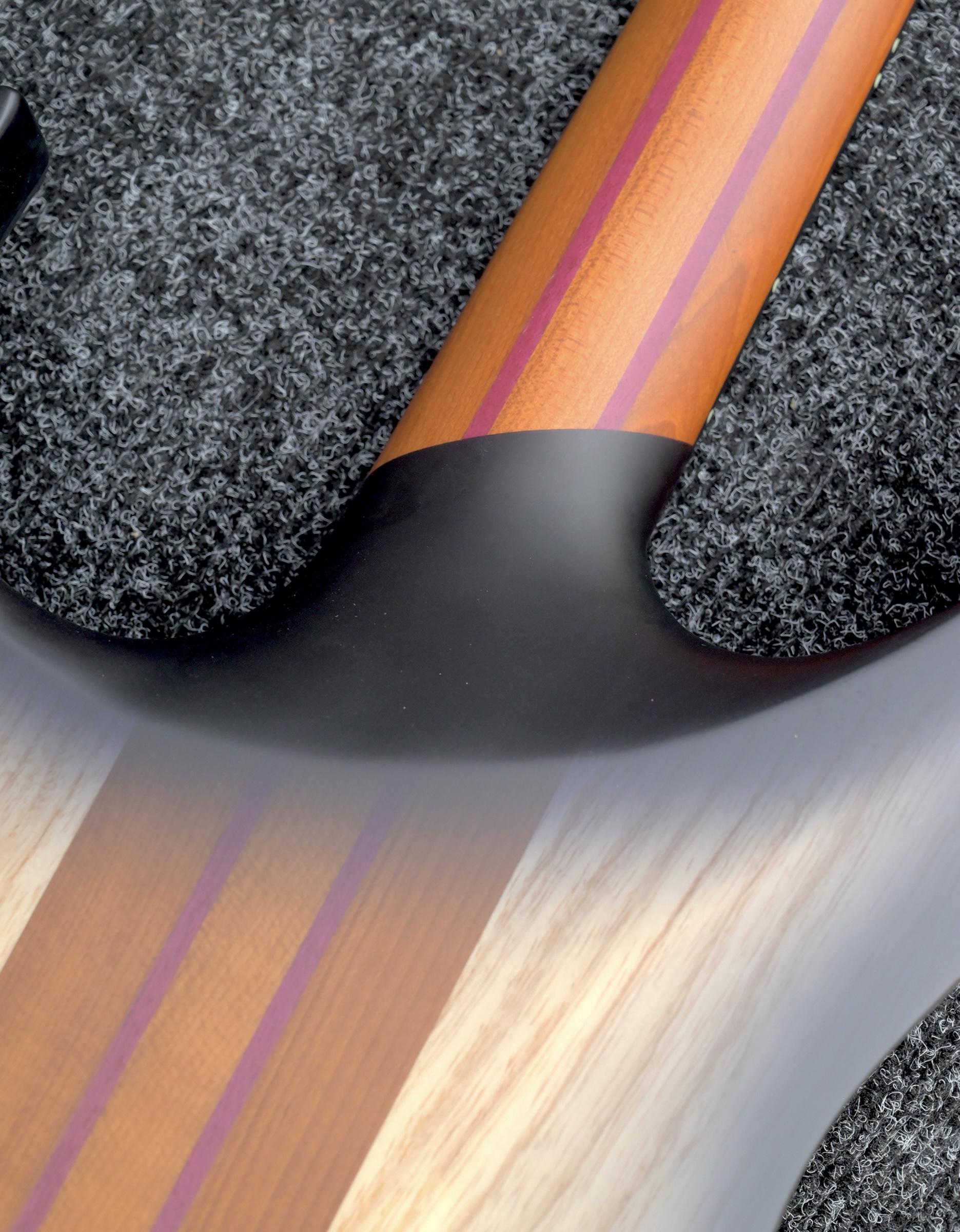 Электрогитара Schecter Banshee Mach-6 FOB - купить в "Гитарном Клубе"