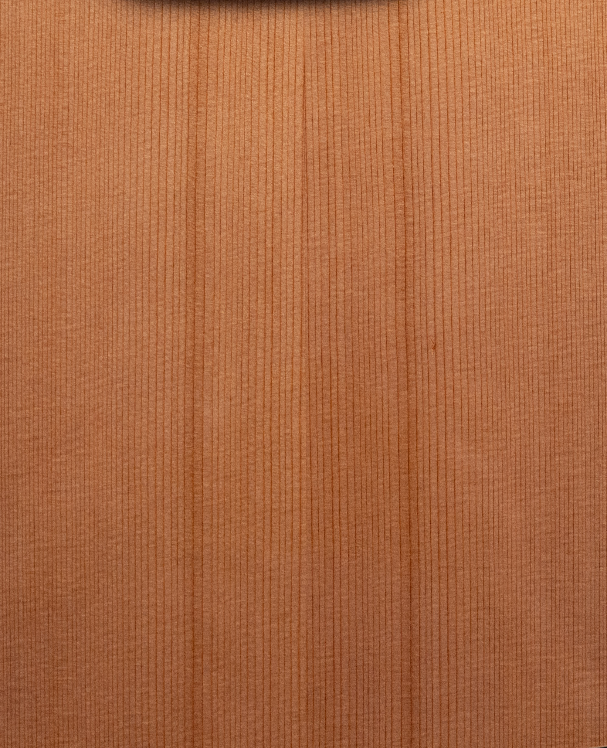 Электроакустическая гитара Crafter STG D-18ce - купить в "Гитарном Клубе"