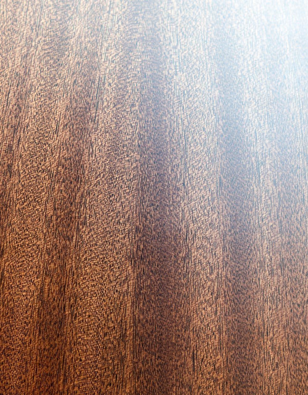 Электроакустическая гитара Sigma GMC-STE - купить в "Гитарном Клубе"