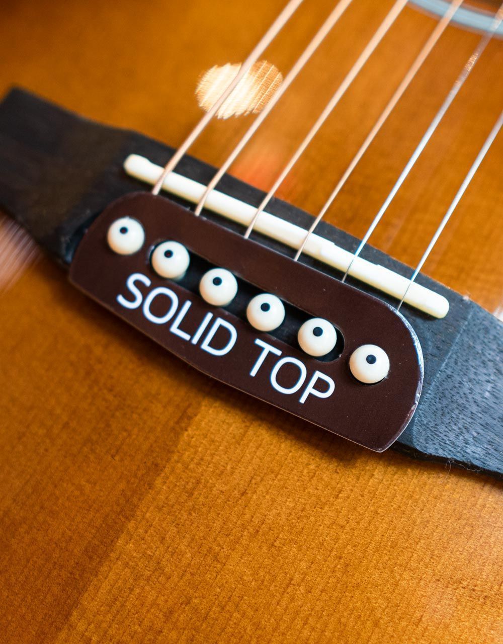Электроакустическая гитара Cort Earth 100SSF-SB - купить в "Гитарном Клубе"