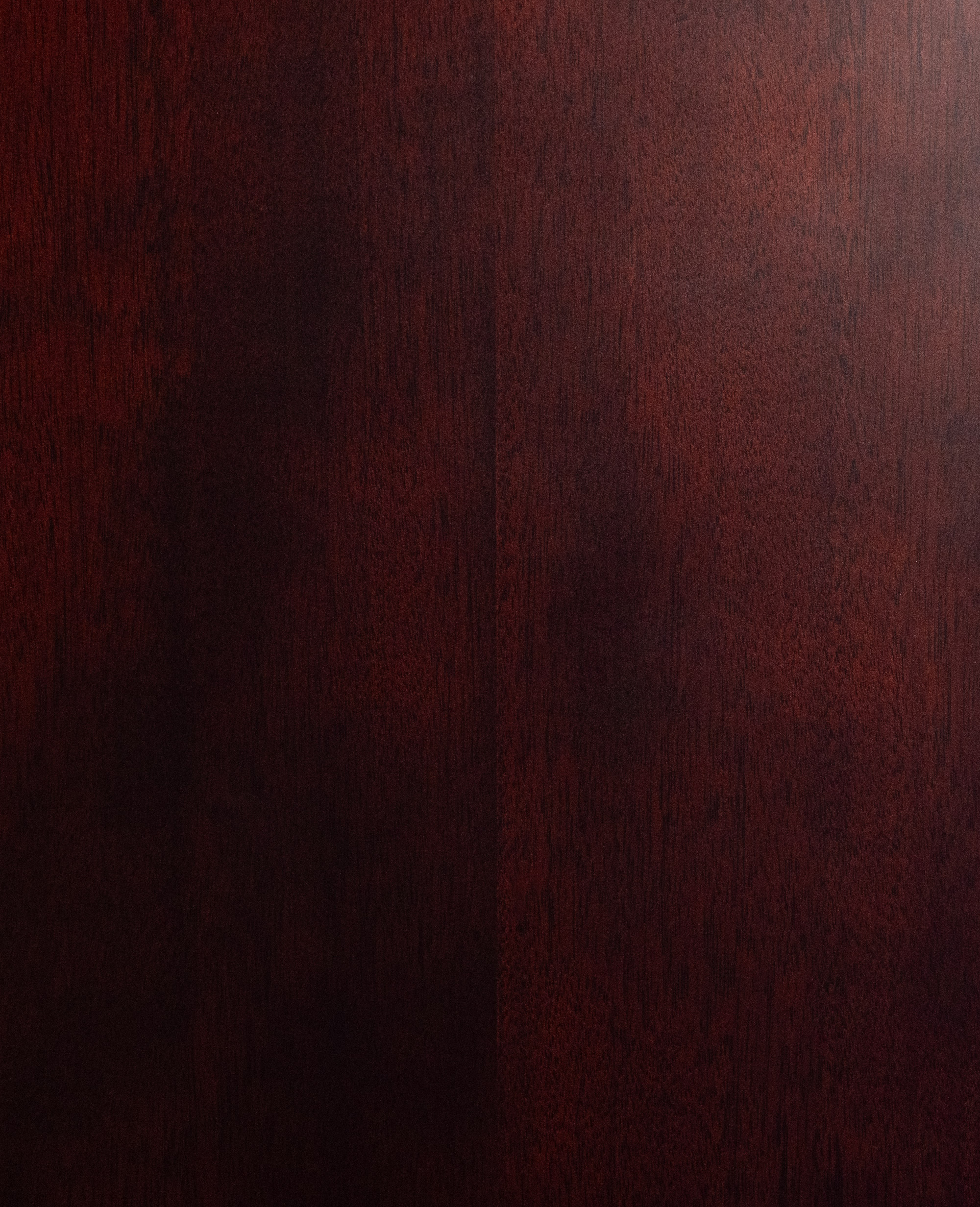 Электроакустическая гитара Sigma JM-SGE - купить в "Гитарном Клубе"