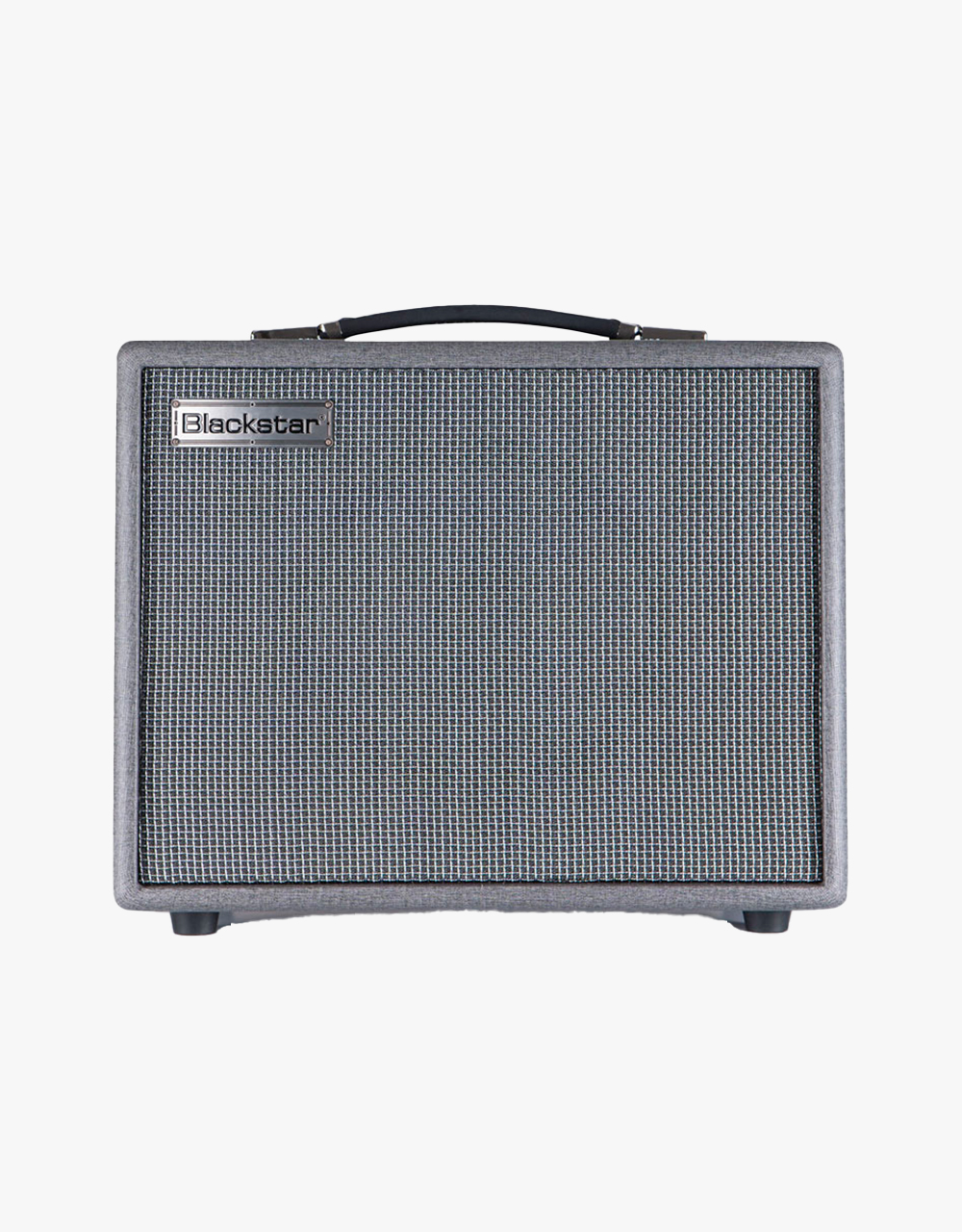 Комбоусилитель для электрогитары BLACKSTAR Silverline Standard, 1х10", 20Вт - купить в "Гитарном Клубе"