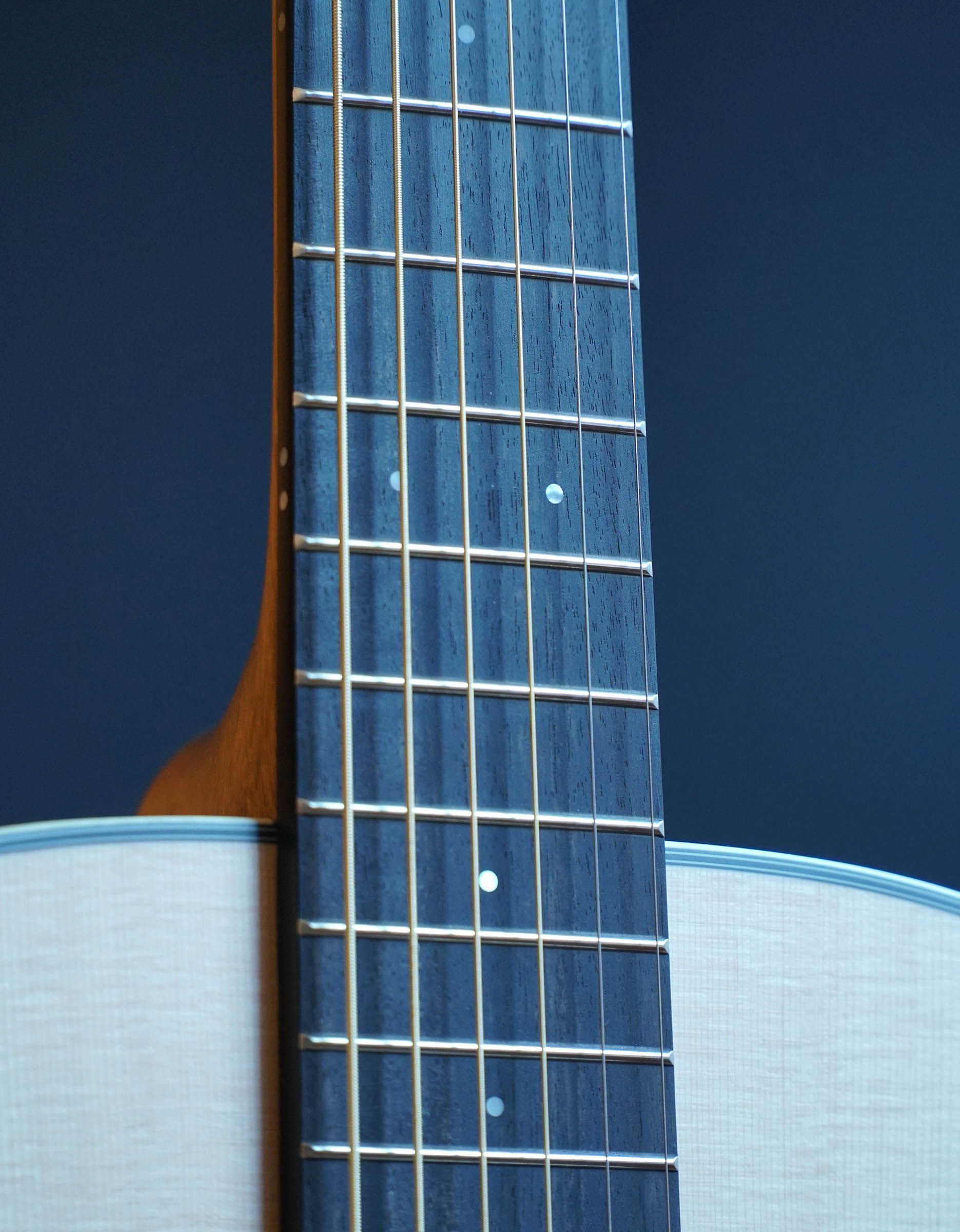 Акустическая гитара Furch Vintage 1 OM-SR - купить в "Гитарном Клубе"