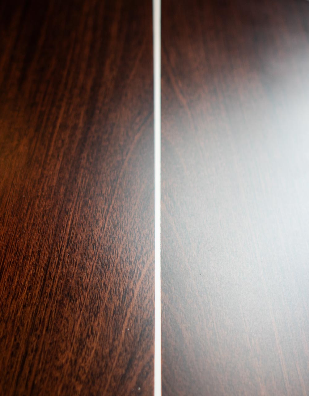 Электроакустическая гитара Cort L200F-ATV-SG Luce - купить в "Гитарном Клубе"