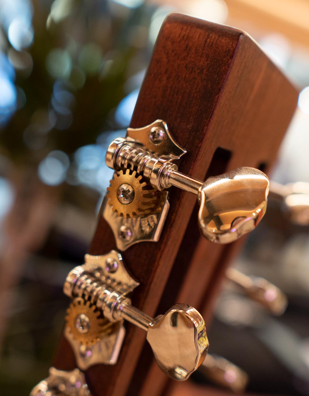 Акустическая гитара Sigma 000T-28S - купить в "Гитарном Клубе"