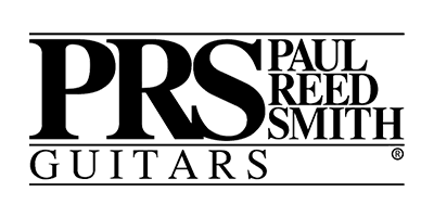 PRS