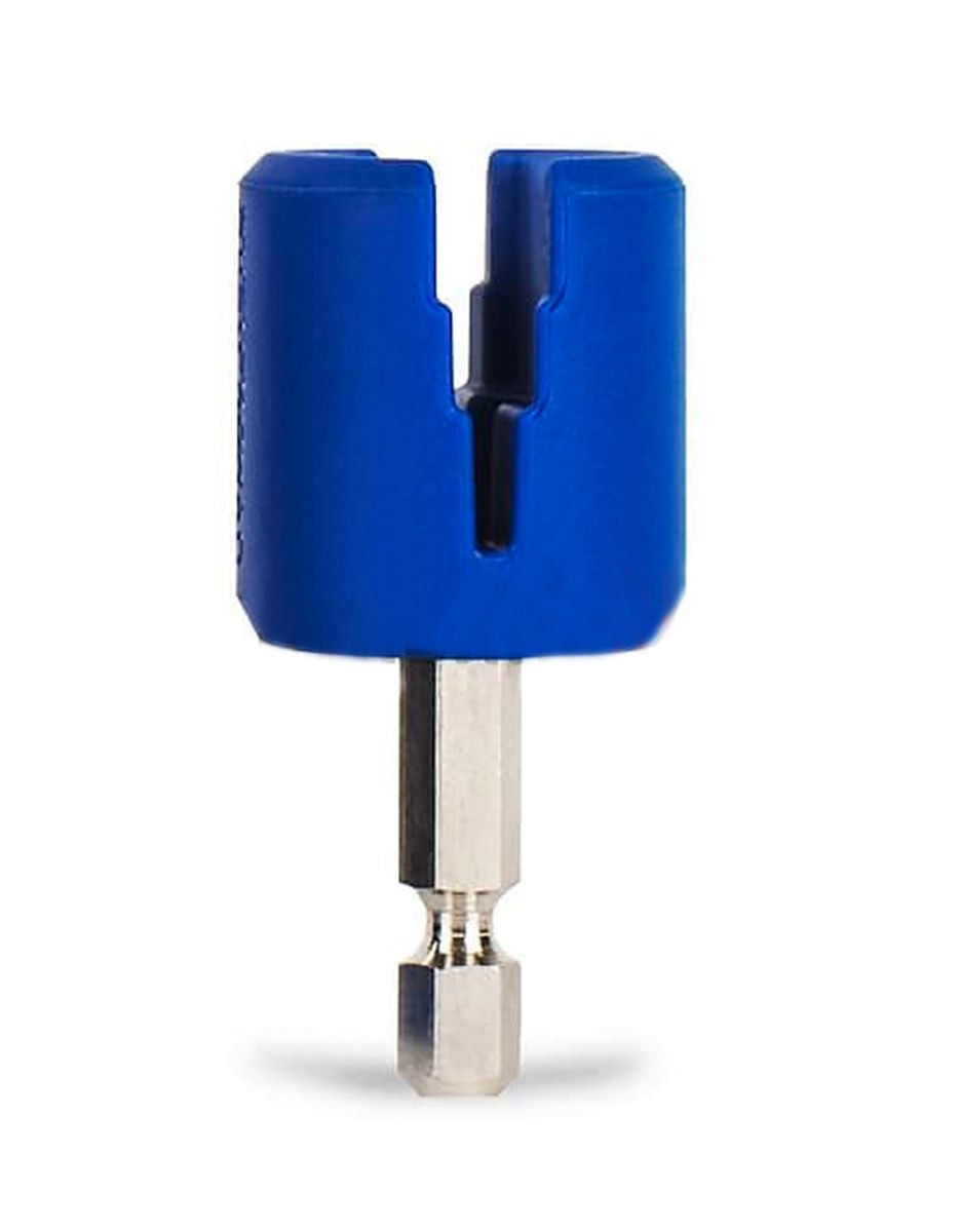 Вертушка для струн Music Nomad MN220 - купить в "Гитарном Клубе"