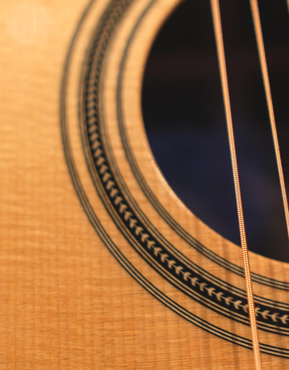 Электроакустическая гитара Maton EM100C-808 - купить в "Гитарном Клубе"