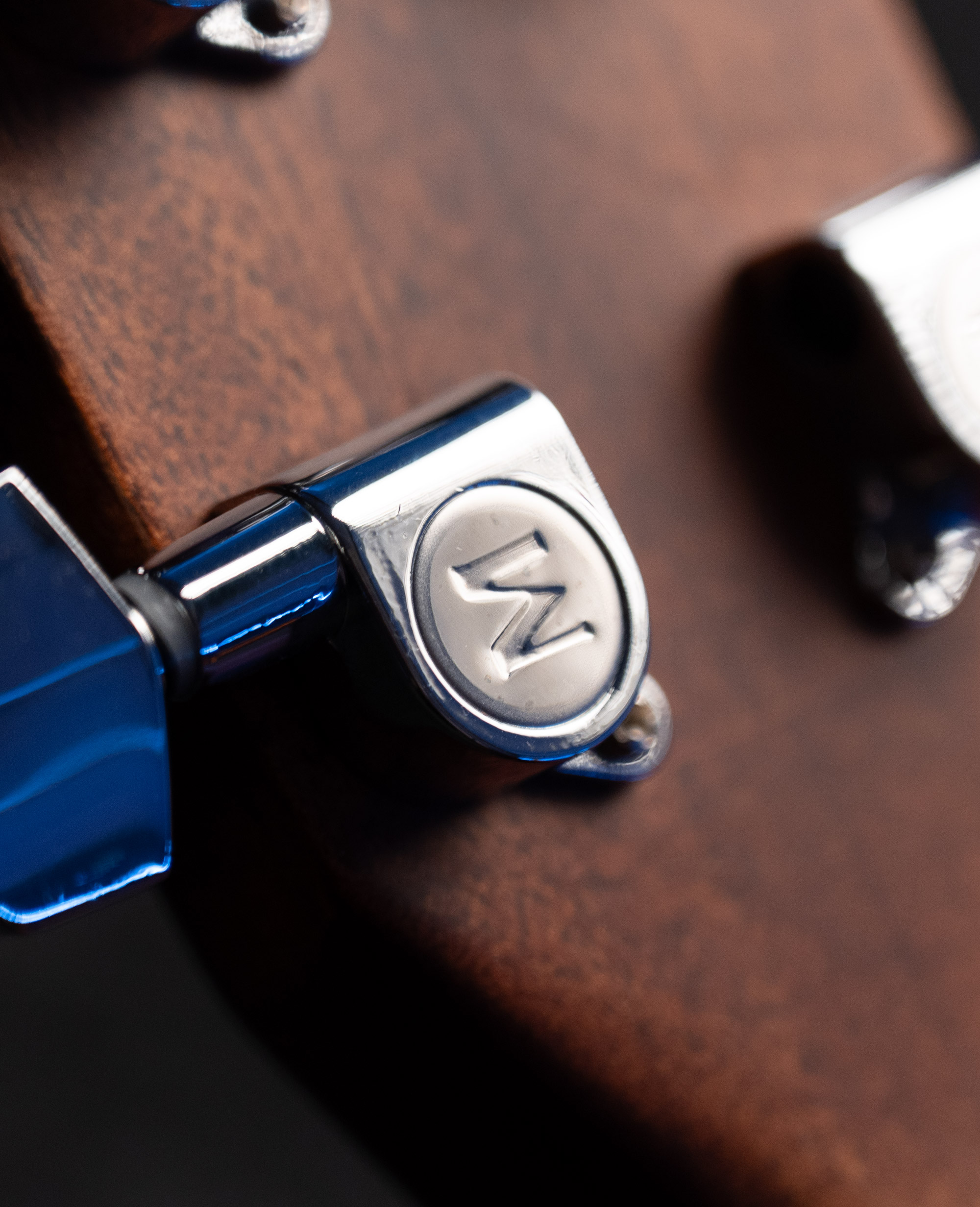 Акустическая гитара Sigma DM-1 - купить в "Гитарном Клубе"