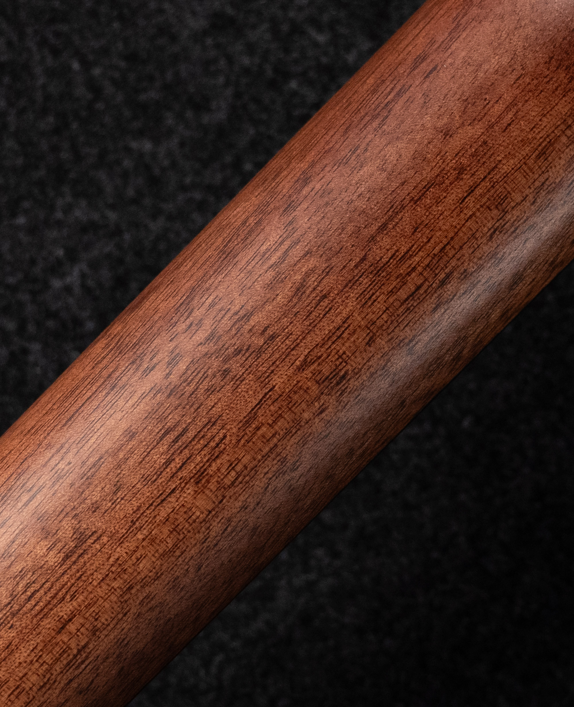 Акустическая гитара Sigma DM-15 - купить в "Гитарном Клубе"