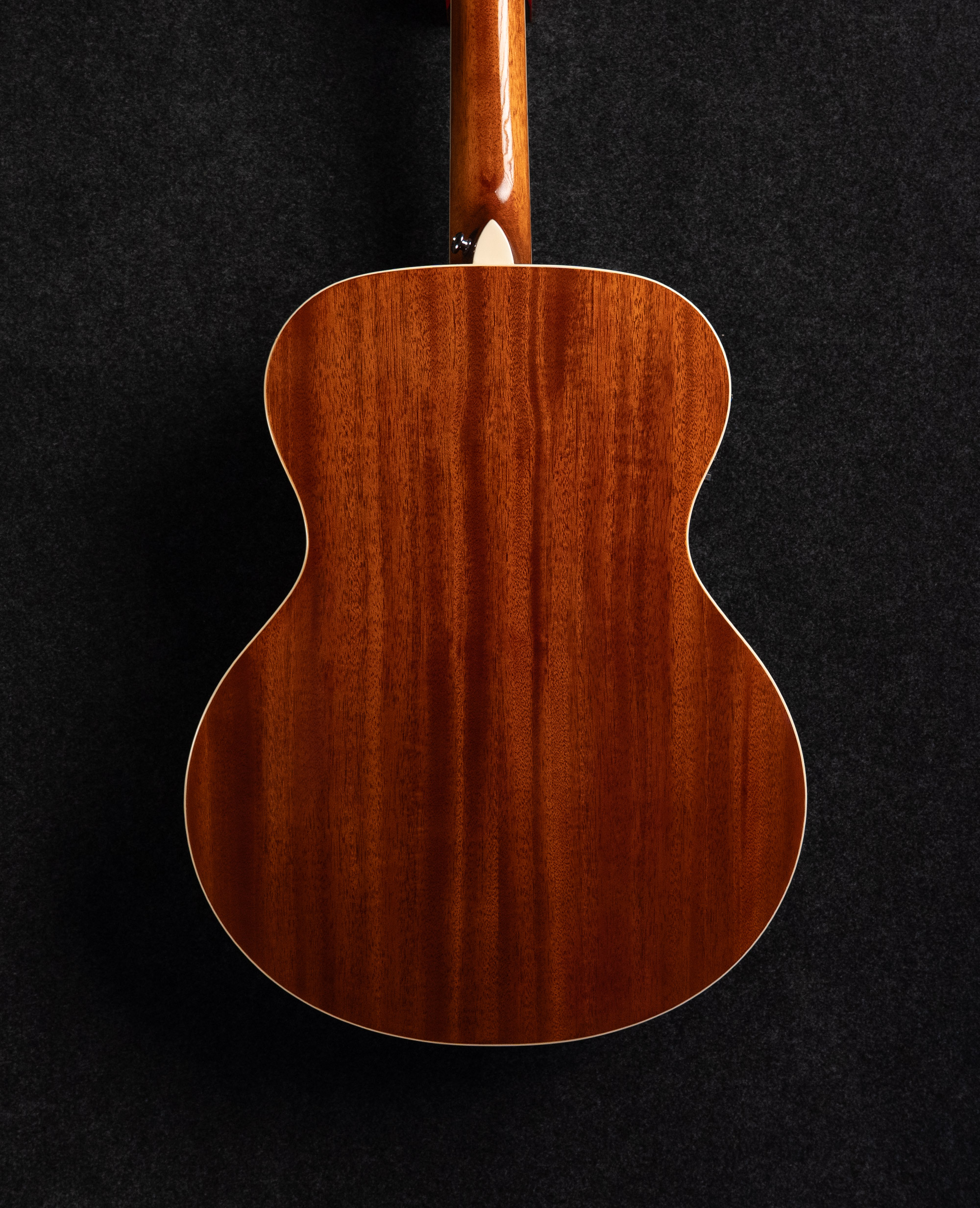 Электроакустическая гитара Ю. Стоянов J ST - NAT/E - купить в "Гитарном Клубе"