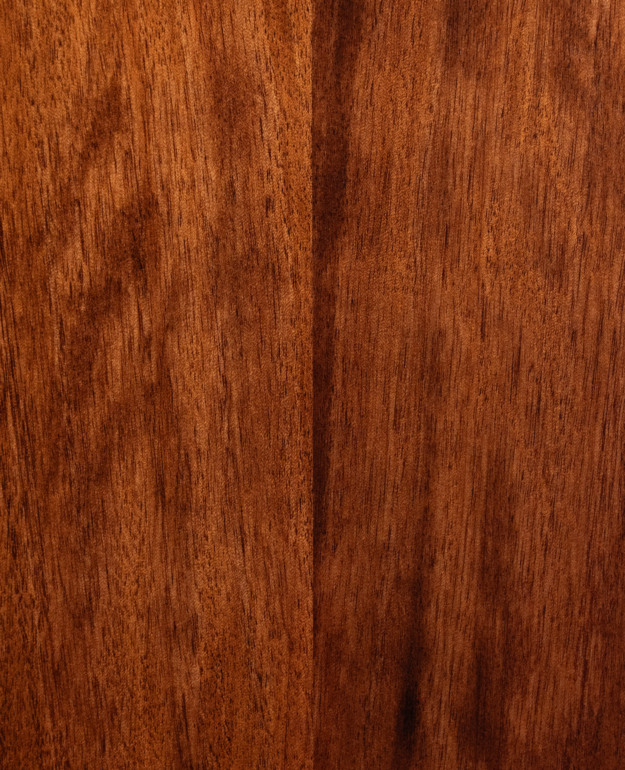 Акустическая гитара Sigma DM-15 - купить в "Гитарном Клубе"