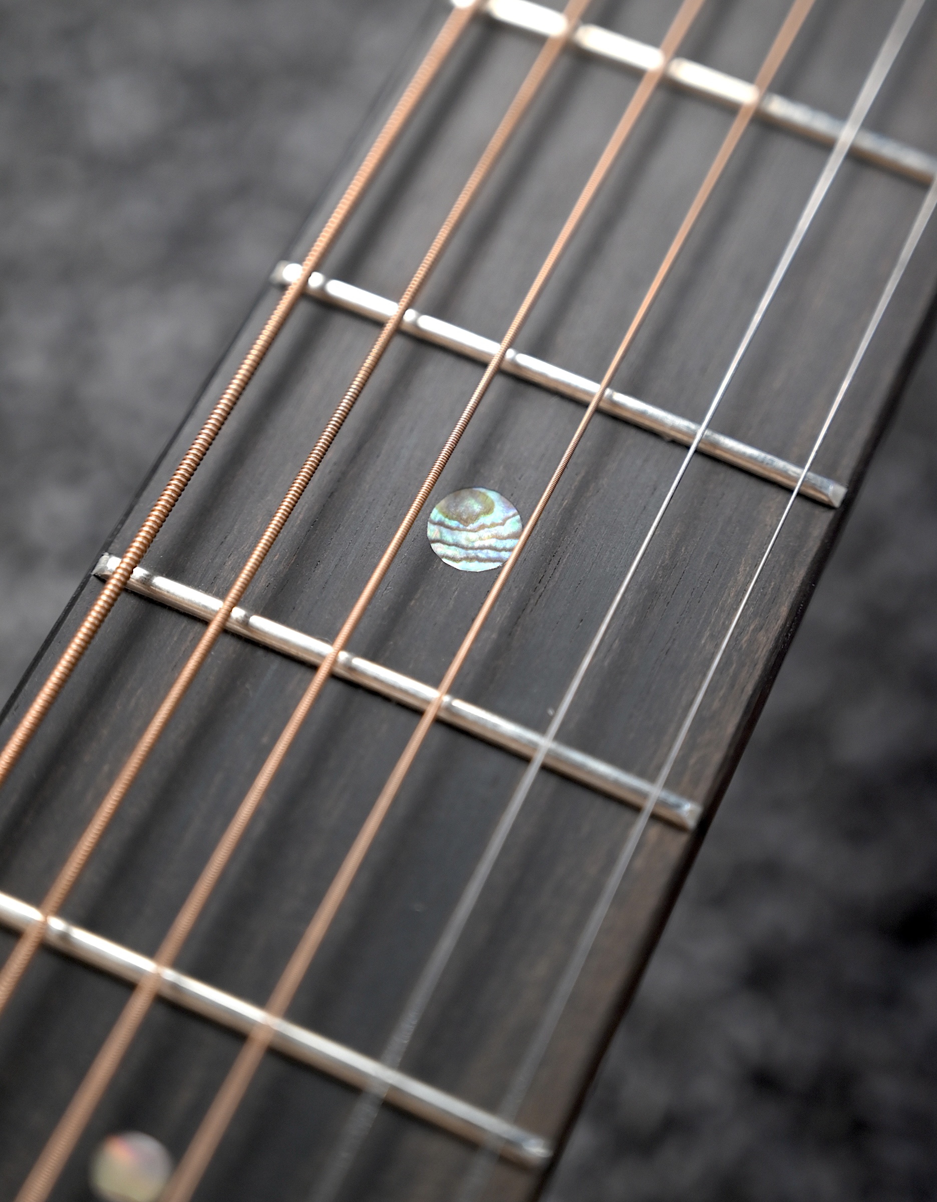 Акустическая гитара Sigma SDM-18 - купить в "Гитарном Клубе"