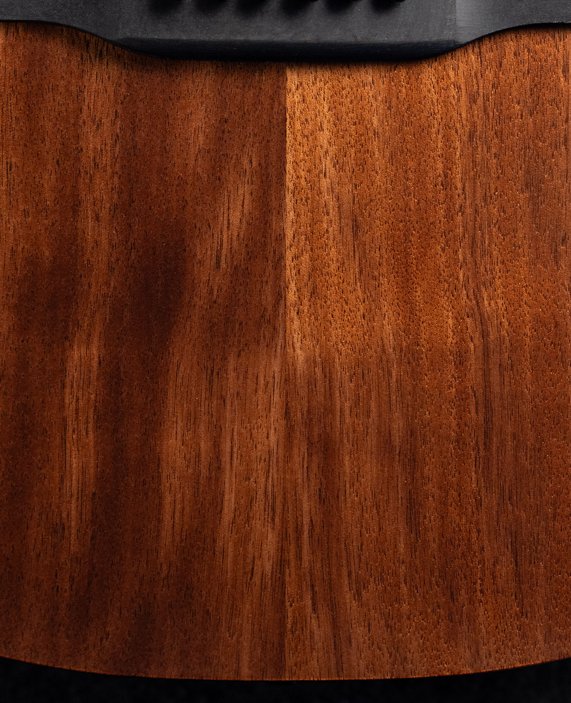 Акустическая гитара Sigma 00M-15 - купить в "Гитарном Клубе"